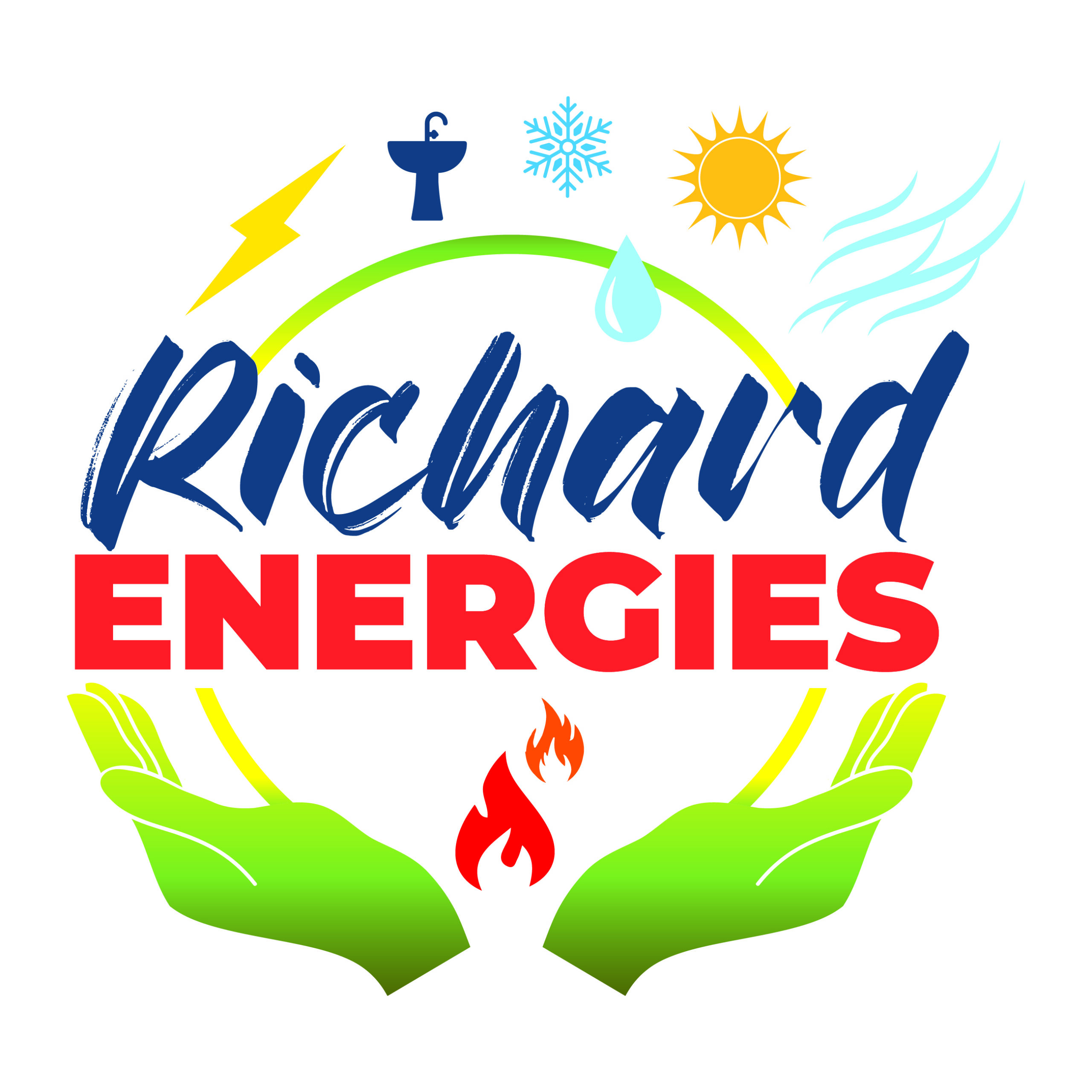 LOGO_RICHARD_ENERGIES_broderie