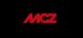 MCZ