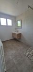 Rénovation d'une salle de bain à Chalautre-la-Grande en Seine et Marne, entreprise de plomberie Chupin Energies